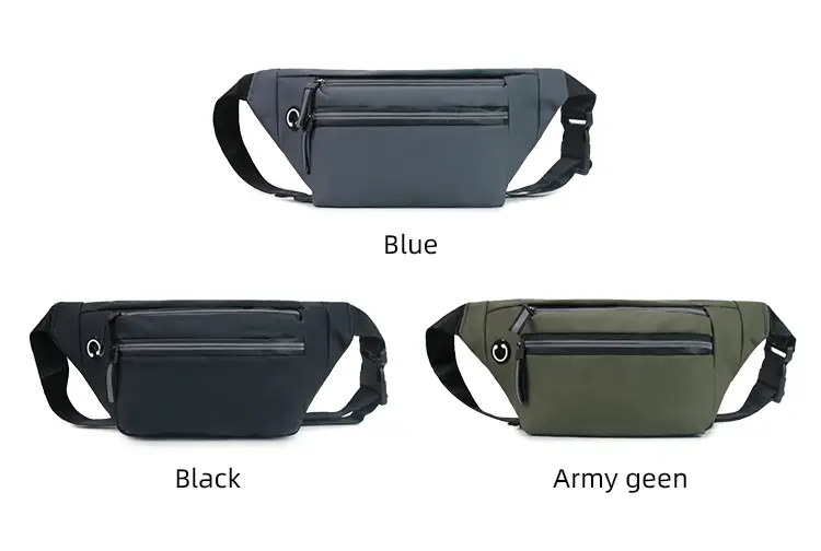 modern-multi-compartment-earphone-port-waist-bag (3)